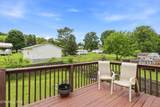 117 Bertha Lane - Photo 24