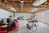 117 Bertha Lane - Photo 25