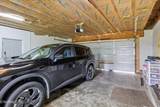 117 Bertha Lane - Photo 26