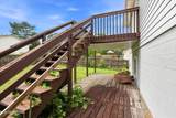 117 Bertha Lane - Photo 27