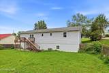117 Bertha Lane - Photo 28
