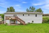 117 Bertha Lane - Photo 29