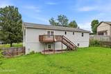 117 Bertha Lane - Photo 30