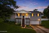 117 Bertha Lane - Photo 31