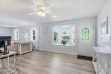 117 Bertha Lane - Photo 5