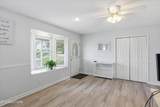 117 Bertha Lane - Photo 7