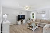 117 Bertha Lane - Photo 8