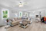 117 Bertha Lane - Photo 9