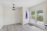 117 Bertha Lane - Photo 10