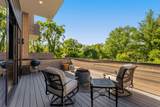 1314 Clifton Ln - Photo 20