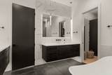 1314 Clifton Ln - Photo 24