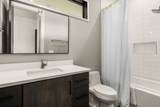 1314 Clifton Ln - Photo 29