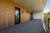1314 Clifton Ln - Photo 31