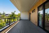 1314 Clifton Ln - Photo 32