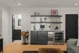 1314 Clifton Ln - Photo 35