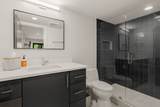 1314 Clifton Ln - Photo 37