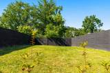 1314 Clifton Ln - Photo 40