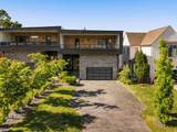 1314 Clifton Ln - Photo 5