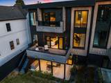 1314 Clifton Ln - Photo 41