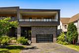 1314 Clifton Ln - Photo 42