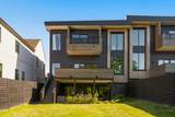 1314 Clifton Ln - Photo 44