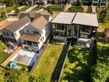 1314 Clifton Ln - Photo 45