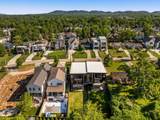 1314 Clifton Ln - Photo 46