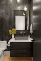 1314 Clifton Ln - Photo 8