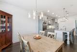 4025 Merryman Ln - Photo 11