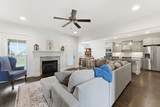4025 Merryman Ln - Photo 13