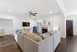 4025 Merryman Ln - Photo 14