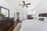 4025 Merryman Ln - Photo 15