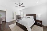 4025 Merryman Ln - Photo 16