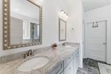 4025 Merryman Ln - Photo 17