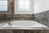 4025 Merryman Ln - Photo 18