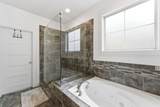 4025 Merryman Ln - Photo 19
