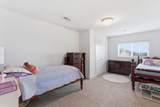 4025 Merryman Ln - Photo 20