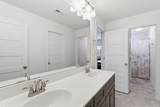 4025 Merryman Ln - Photo 21