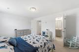 4025 Merryman Ln - Photo 22