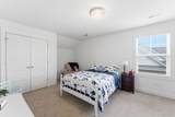 4025 Merryman Ln - Photo 23