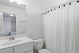 4025 Merryman Ln - Photo 24