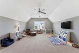 4025 Merryman Ln - Photo 25