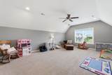 4025 Merryman Ln - Photo 26