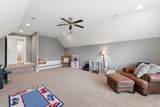 4025 Merryman Ln - Photo 27