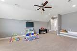 4025 Merryman Ln - Photo 28