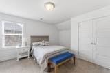 4025 Merryman Ln - Photo 29