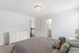 4025 Merryman Ln - Photo 30