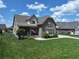 4025 Merryman Ln - Photo 4