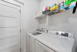 4025 Merryman Ln - Photo 31