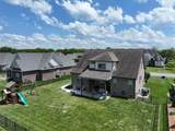 4025 Merryman Ln - Photo 33